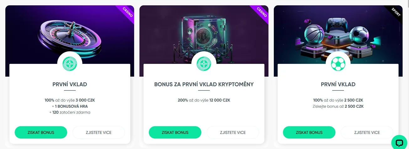 Granawin Mobilní kasino Granawin Mobilní kasino