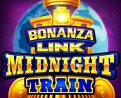 Bonanza Link Midnight Train Bonanza Link Midnight Train